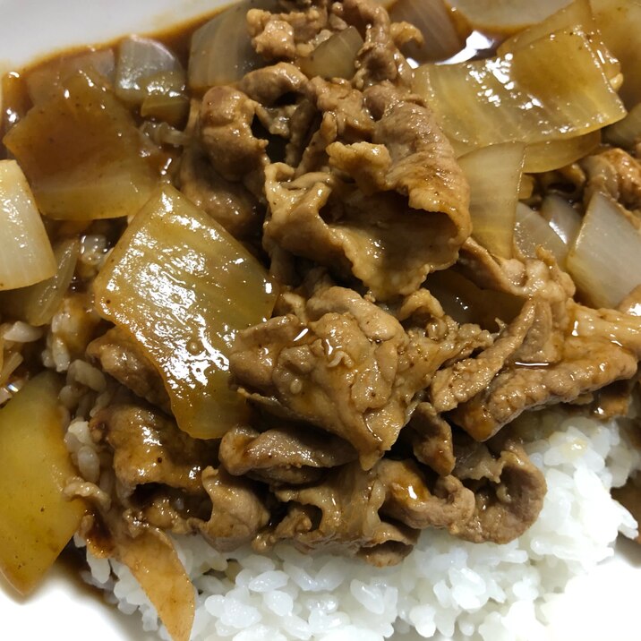 作り置き 玉ねぎ香るハッシュドビーフ レシピ 作り方 By ピヨ S Kitchen 楽天レシピ 作り置き 玉ねぎ香るハッシュドビーフ レシピ 作り方 By ピヨ S Kitchen 楽天レシピ